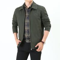 cms/erpbt/backend/web/uploads/erp/collection/images/Men Clothes/QIWENXIN/EN937483/img_b/EN937483_img_b_3